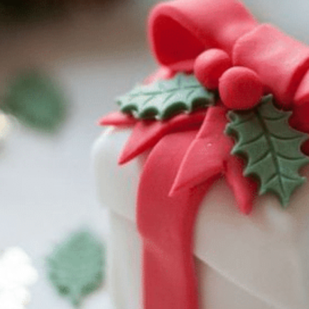Ideias de biscuit para o natal: Encante seu Natal com Ideias Deslumbrantes Ideias de biscuit para o natal: Encante seu Natal com Ideias Deslumbrantes