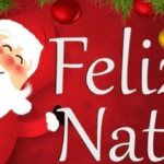 Mensagens de natal Mensagens de natal