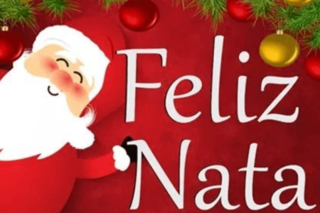 Mensagens de natal Mensagens de natal