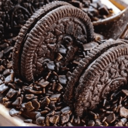 sobremesas de Páscoa