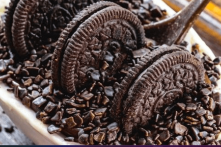 sobremesas de Páscoa
