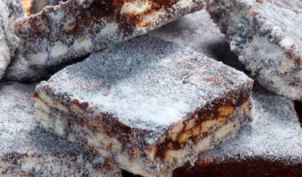 palha italiana