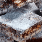 palha italiana