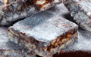 palha italiana