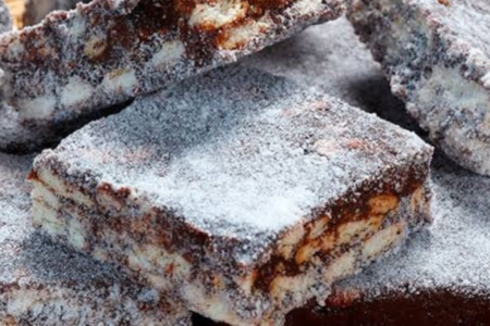 palha italiana