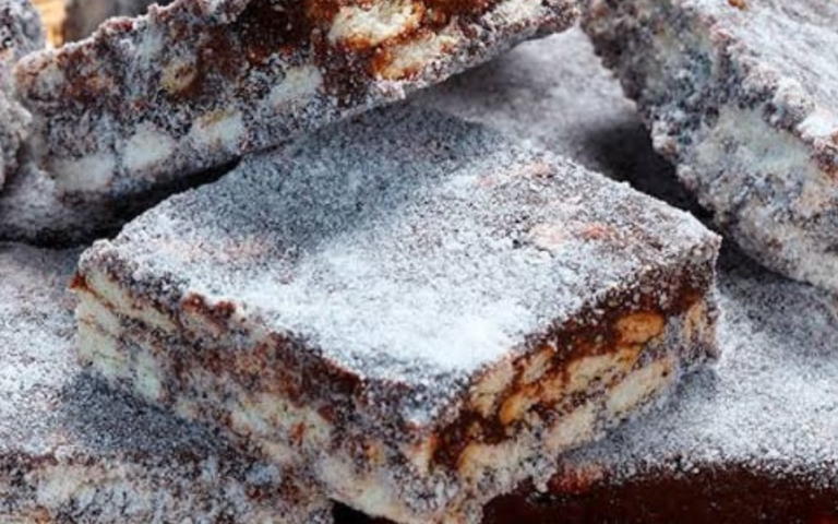 palha italiana