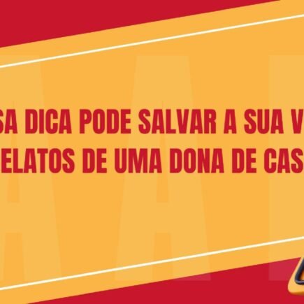Dicas de Segurança na Cozinha: Como Apagar Fogo de Óleo! Segurança na Cozinha