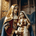 Nossa Senhora do Carmo