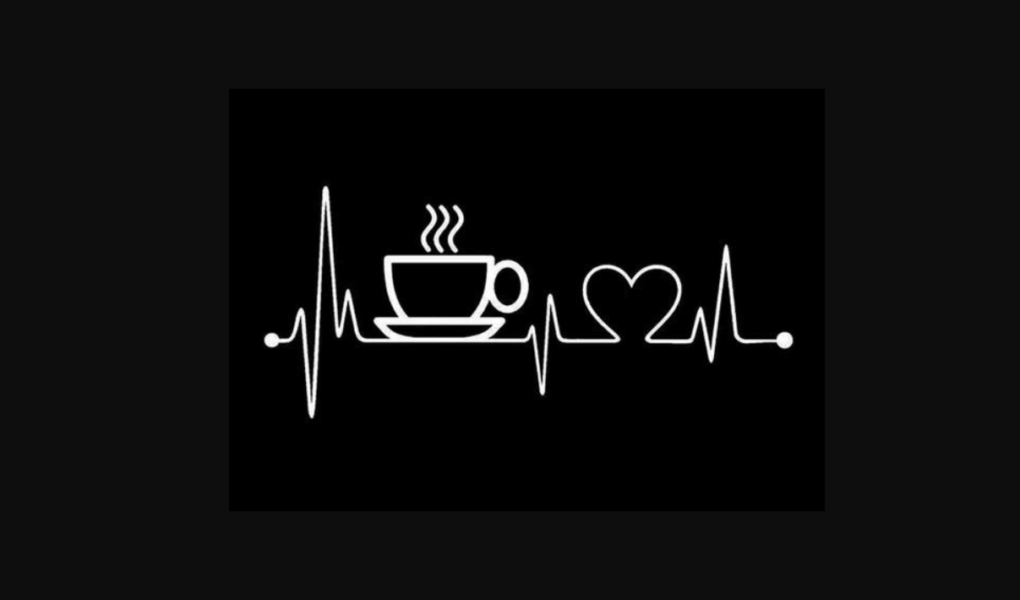 Eu Amo Café