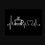 Eu Amo Café: Um Relato Apaixonado pela Bebida dos Deuses Eu Amo Café