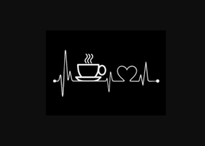 Eu Amo Café