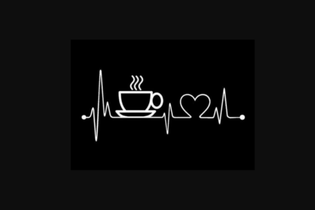 Eu Amo Café