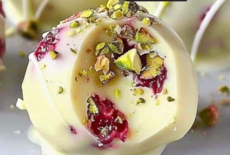 Bala de Leite Ninho Gourmet