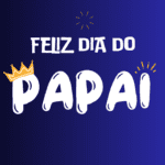 Dia dos Pais 2024: Uma Homenagem Especial aos Nossos Heróis Dia dos Pais: Uma Homenagem Especial aos Nossos Heróis