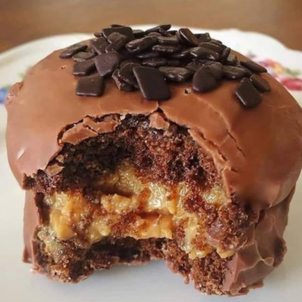 Pão de Mel Fit: Delícia Saudável e Saborosa Pão de Mel Fit