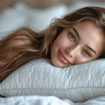 10 Dicas para Dormir Rápido 10 Dicas para Dormir Rápido