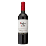 Produto Vinho Cabernet Sauvignon