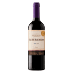 Produto Vinho Merlot