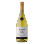 Produto Vinho Chardonnay