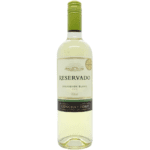 Produto Vinho Sauvignon Blanc