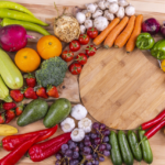 Quiz de Lógica Culinária