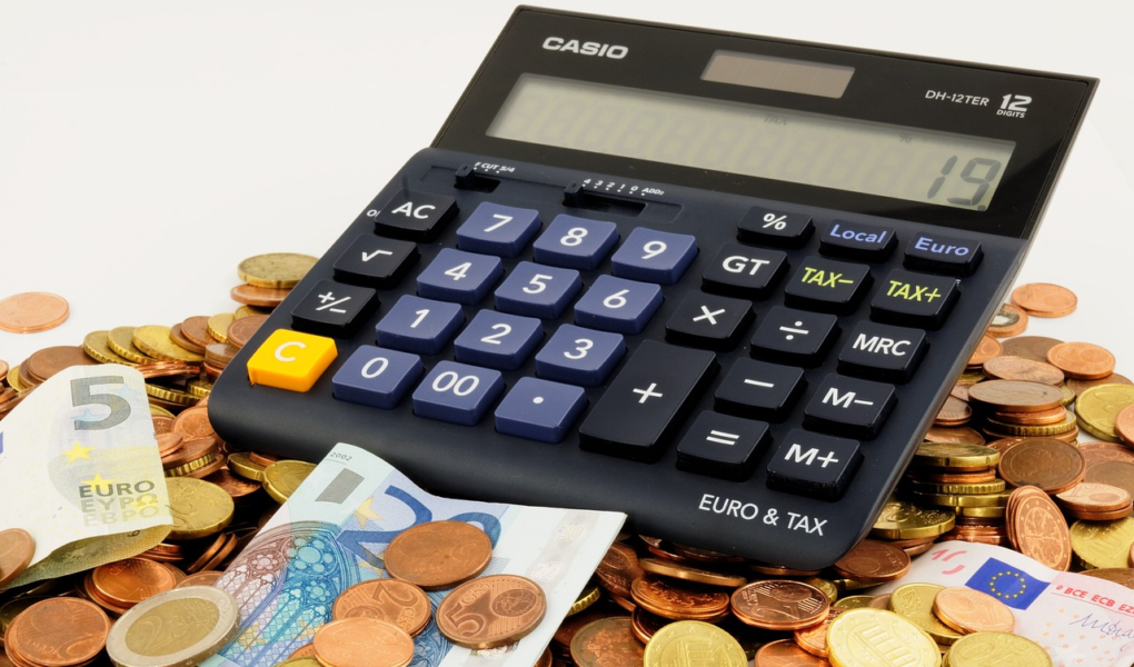 Economia Doméstica