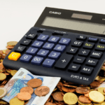 Economia Doméstica