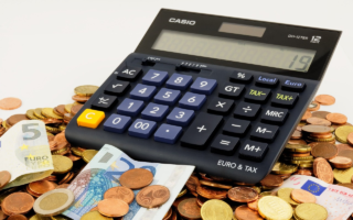Economia Doméstica