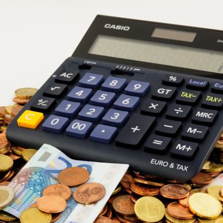 Economia Doméstica