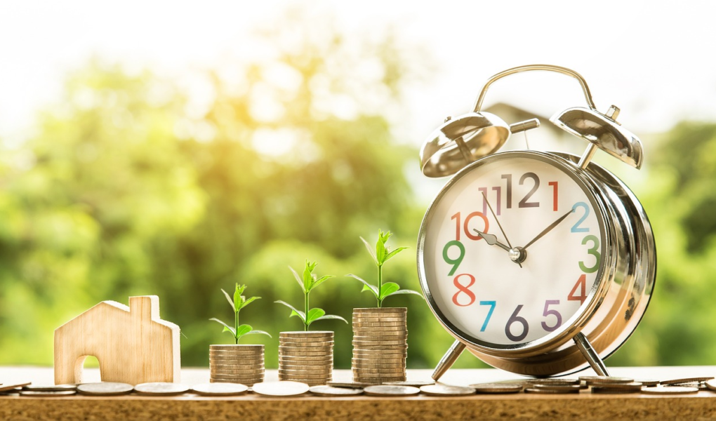 40 dicas de economia doméstica para sobrar dinheiro no fim do mês Economia Doméstica