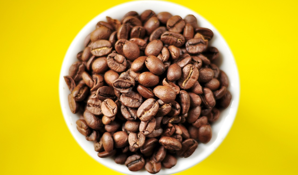 Torras de Café: torra clara, torra média ou torra escura qual o melhor? Torras de Café