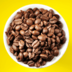 Torras de Café: torra clara, torra média ou torra escura qual o melhor? Torras de Café