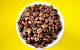 Torras de Café