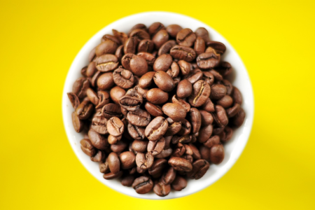 Torras de Café