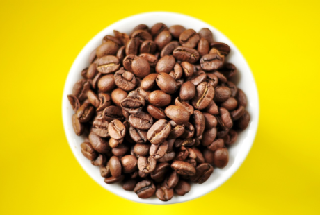 Torras de Café
