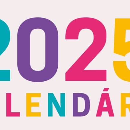 Calendário 2025
