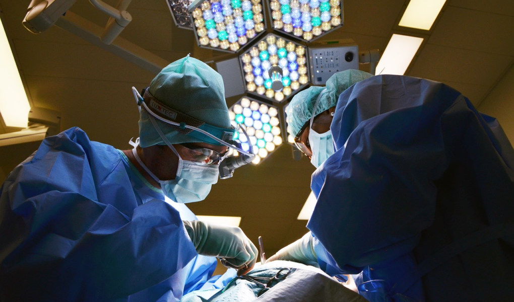 Dia do médico