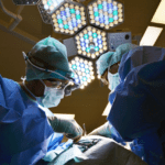 Dia do médico