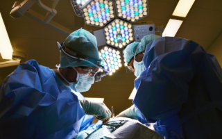 Dia do médico