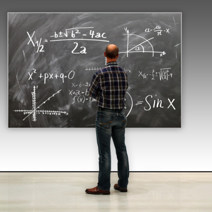 Dia dos Professores: Homenagem a Quem Transforma Vidas