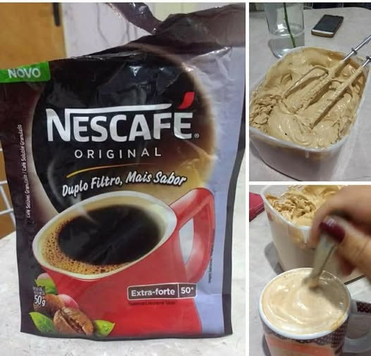 image 42 Seu café cremoso perfeito espera por você! Descubra como ter o sabor da cafeteria em casa, gastando bem menos