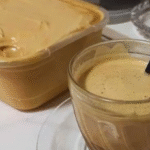 Café cremoso fácil com apenas 3 ingredientes