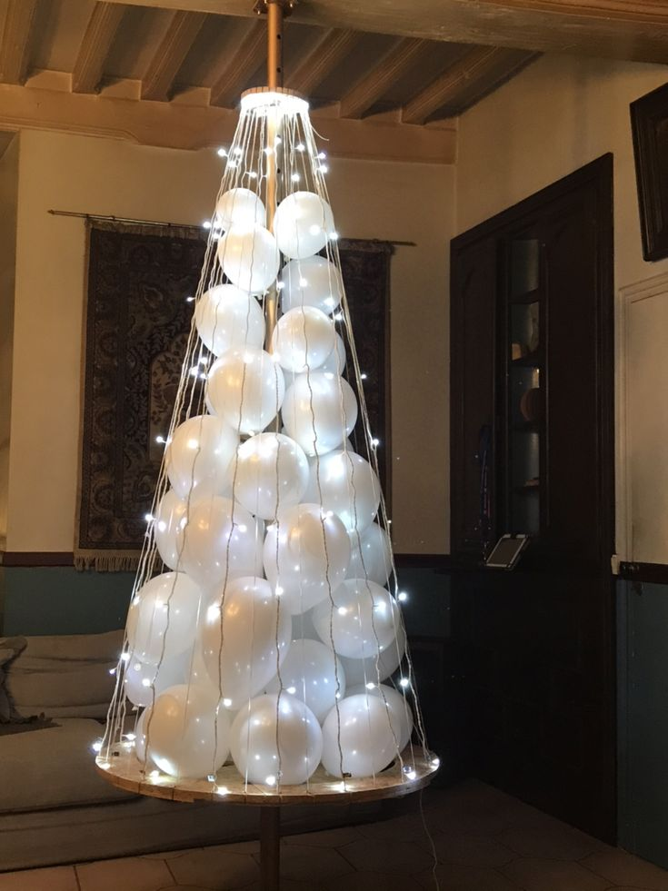 Árvores De Natal Modernas Para Inovar Em 2024