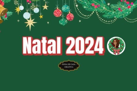 Natal 2024