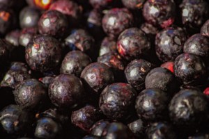 açai