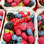 Nomes de frutas com a letra A Nomes de frutas com a letra A
