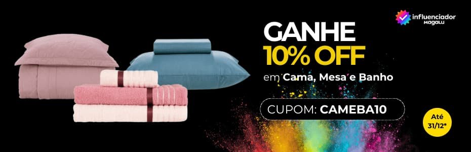 pmd cameba10 311024 Black Friday 2024: Prepare-se para as Melhores Ofertas do Ano