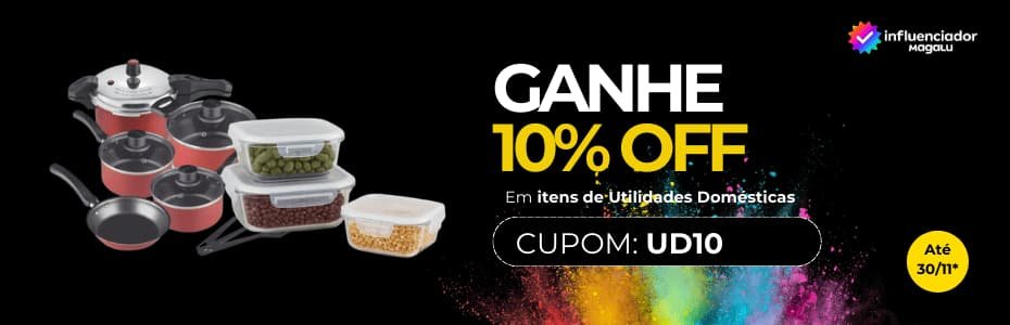 pmd ud10 1811241 Black Friday 2024: Prepare-se para as Melhores Ofertas do Ano