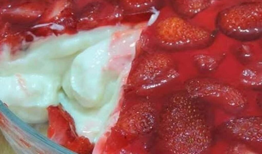 471329716 1006842948145489 2879498196646826849 N 1020x600