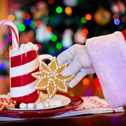 Santa Claus 1906513 1280 435x435